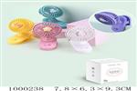 <img src=/UpLoadFile/BigPic/2026_9/1000238.jpg width=300>
