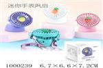 <img src=/UpLoadFile/BigPic/2026_9/1000239.jpg width=300>