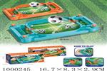 <img src=/UpLoadFile/BigPic/2026_9/1000245.jpg width=300>