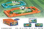 <img src=/UpLoadFile/BigPic/2026_9/1000246.jpg width=300>