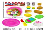 <img src=/UpLoadFile/BigPic/2026_9/1000253.jpg width=300>
