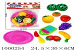 <img src=/UpLoadFile/BigPic/2026_9/1000254.jpg width=300>