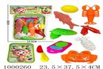 <img src=/UpLoadFile/BigPic/2026_9/1000260.jpg width=300>