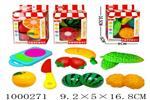 <img src=/UpLoadFile/BigPic/2026_9/1000271.jpg width=300>