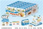 <img src=/UpLoadFile/BigPic/2026_9/1000303.jpg width=300>