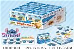 <img src=/UpLoadFile/BigPic/2026_9/1000304.jpg width=300>