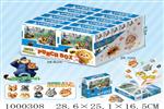 <img src=/UpLoadFile/BigPic/2026_9/1000308.jpg width=300>