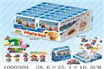 <img src=/UpLoadFile/BigPic/2026_9/1000309.jpg width=300>