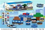 <img src=/UpLoadFile/BigPic/2026_9/1000320.jpg width=300>