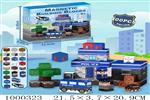 <img src=/UpLoadFile/BigPic/2026_9/1000323.jpg width=300>