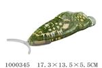 <img src=/UpLoadFile/BigPic/2026_9/1000345.jpg width=300>