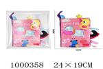 <img src=/UpLoadFile/BigPic/2026_9/1000358.jpg width=300>