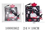 <img src=/UpLoadFile/BigPic/2026_9/1000362.jpg width=300>