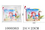 <img src=/UpLoadFile/BigPic/2026_9/1000363.jpg width=300>