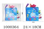<img src=/UpLoadFile/BigPic/2026_9/1000364.jpg width=300>