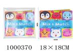 <img src=/UpLoadFile/BigPic/2026_9/1000370.jpg width=300>