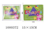 <img src=/UpLoadFile/BigPic/2026_9/1000372.jpg width=300>