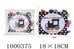 <img src=/UpLoadFile/BigPic/2026_9/1000375.jpg width=300>