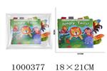 <img src=/UpLoadFile/BigPic/2026_9/1000377.jpg width=300>