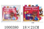 <img src=/UpLoadFile/BigPic/2026_9/1000380.jpg width=300>