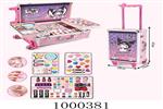 <img src=/UpLoadFile/BigPic/2026_9/1000381.jpg width=300>