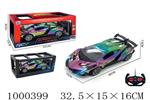 <img src=/UpLoadFile/BigPic/2026_9/1000399.jpg width=300>