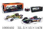 <img src=/UpLoadFile/BigPic/2026_9/1000402.jpg width=300>