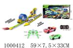 <img src=/UpLoadFile/BigPic/2026_9/1000412.jpg width=300>
