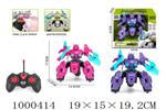 <img src=/UpLoadFile/BigPic/2026_9/1000414.jpg width=300>