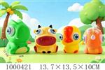 <img src=/UpLoadFile/BigPic/2026_9/1000421.jpg width=300>