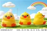 <img src=/UpLoadFile/BigPic/2026_9/1000427.jpg width=300>
