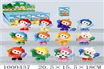 <img src=/UpLoadFile/BigPic/2026_9/1000437.jpg width=300>