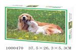 <img src=/UpLoadFile/BigPic/2026_9/1000470.jpg width=300>