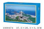 <img src=/UpLoadFile/BigPic/2026_9/1000474.jpg width=300>