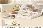 <img src=/UpLoadFile/BigPic/2026_9/1000483.jpg width=300>