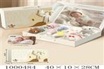 <img src=/UpLoadFile/BigPic/2026_9/1000484.jpg width=300>