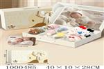 <img src=/UpLoadFile/BigPic/2026_9/1000485.jpg width=300>