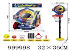 <img src=/UpLoadFile/BigPic/2026_9/999998.jpg width=300>